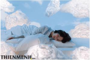 Ý Nghĩa Của Những Giấc Mơ Về Cái Chết