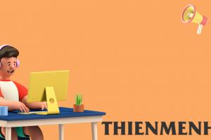 4 Cách Giúp Bạn Lạc Quan Hơn