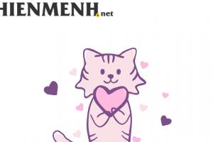 9 Nghi Lễ Đơn Giản Để Mang Phép Thuật Vào Đời Sống