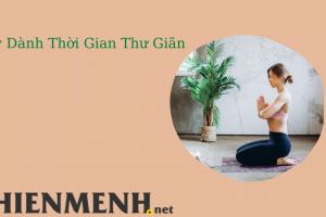 Cách Loại Bỏ Năng Lượng Tiêu Cực Bằng Thảo Mộc Rue