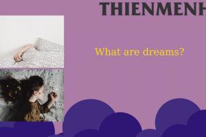 Giải Mã Giấc Mơ: Mơ Thấy Lửa Ẩn Chứa Thông Điệp Gì