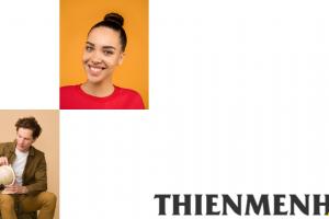 Liệu Pháp Hành Vi Nhận Thức Và Những Điều Cần Biết