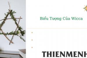 Những Điều Cần Biết Về Wicca Cho Người Mới Bắt Đầu