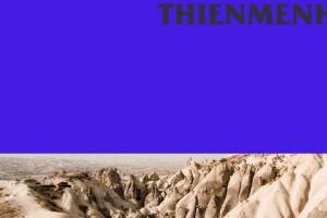 Shaman Giáo: Hệ Thống Tín Ngưỡng Lâu Đời Nhất Trên Thế Giới