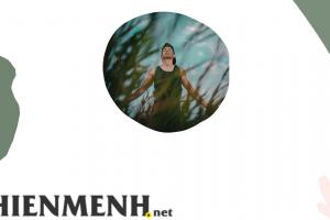 Ý Nghĩa Và Lợi Ích Của Lu Jong Yoga Mà Bạn Cần Biết