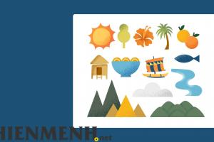 11 Dấu Hiệu Xác Định Rõ Ràng Bạn Là Một Empaths - Người Đồng Cảm