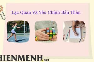 Cách Sử Dụng Luật Hấp Dẫn Đối Với Người Bạn Thích