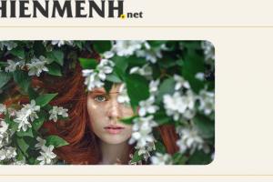 Đặc Điểm Tính Cách Độc Nhất Của 12 Cung Hoàng Đạo