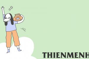 Mặt Trời Ở Bọ Cạp Có Ý Nghĩa Như Thế Nào