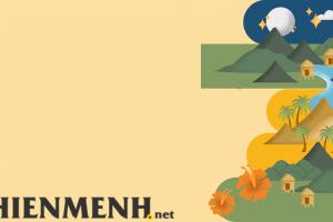 Mặt Trời Ở Ma Kết Có Ý Nghĩa Như Thế Nào