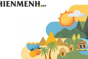 Mặt Trời Ở Thiên Bình Có Ý Nghĩa Như Thế Nào