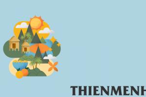 Mặt Trời Ở Xử Nữ Có Ý Nghĩa Như Thế Nào