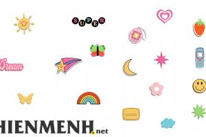 Thần Số Học 2023, Năng Lượng Của Năm 7