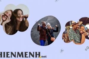 Top 3 Cung Hoàng Đạo Dễ Tự Ái Nhất