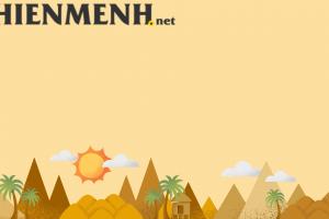 Tử Vi Tuần Mới 12 Cung Hoàng Đạo Từ Ngày 21-11-2022 đến ngày 27-11-2022