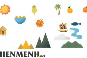 Tử Vi Tuần Mới 12 Cung Hoàng Đạo Từ Ngày 28-11-2022 đến ngày 04-12-2022