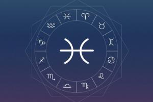 Mặt Trời Trong Cung Song Ngư Có Ý Nghĩa Như Thế Nào?