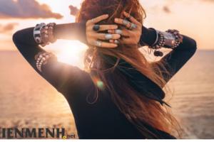 5 Cách Xây Dựng Khả Năng Phục Hồi Cảm Xúc Của Bạn