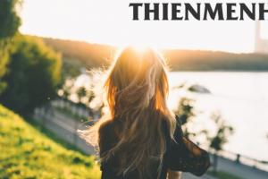 6 Dấu Hiệu Cho Thấy Bạn Đang Lãng Phí Cuộc Đời Mình