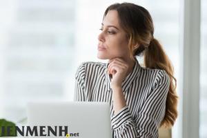 Ý Tưởng Giúp Bạn Kiên Cường Trong Thời Kỳ Khủng Hoảng