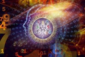 Số Nợ Nghiệp Chướng Và Ý Nghĩa Của Chúng