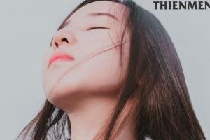 3 Quy Tắc Và 5 Mẹo Kiểm Soát Tính Bốc Đồng