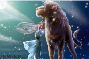 Tháng 8 Với Các Chuyển Động Chiêm Tinh Chính