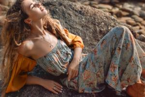 10 Dấu Hiệu Của Trí Tuệ Cảm Xúc