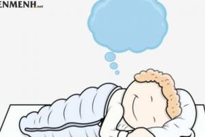 Giải Mã Giấc Mơ: Mơ Thấy Răng Rụng Có Ý Nghĩa Gì?