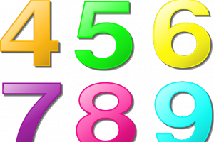 Số 2 trong Số học: Ý nghĩa, đặc điểm và tính cách