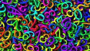 Số 3 trong Số học: Ý nghĩa, Đặc điểm và Tính Cách