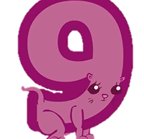 Số 9 trong Số học: Ý nghĩa, Đặc điểm và Tính Cách