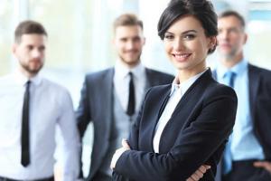 Những cung hoàng đạo nào sẽ gặp may mắn về sự nghiệp trong năm 2025