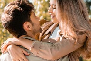 Top 5 Cung Hoàng Đạo Yêu Sâu Đậm Nhất