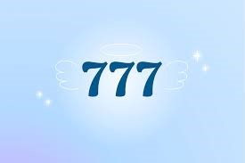 Ý Nghĩa Tâm Linh Của Số Thiên Thần 777 Trong Tình Yêu, Các Mối Quan Hệ