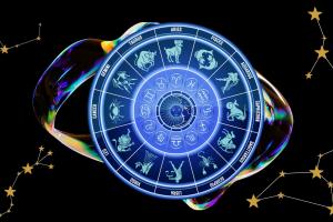 Những cung hoàng đạo sắp quay trở lại tỏa sáng vào năm 2025