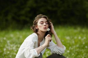  Cung hoàng đạo nữ thịnh vượng nhất năm 2025